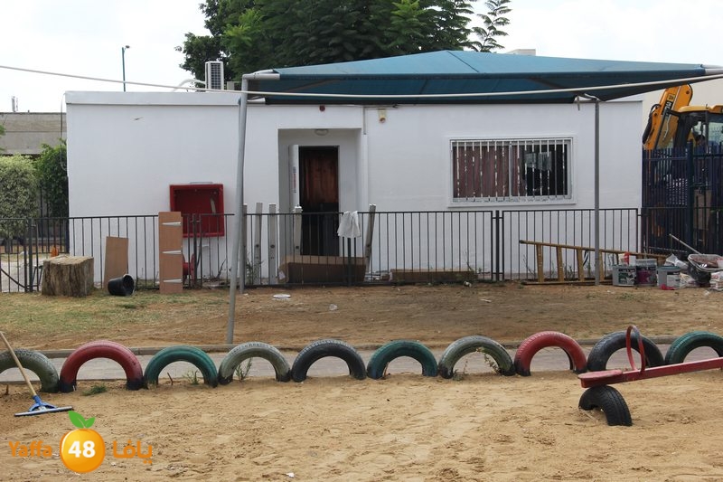 amal khayamaj3 (12).JPG